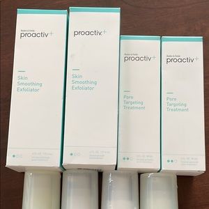 Proactiv+ Bundle